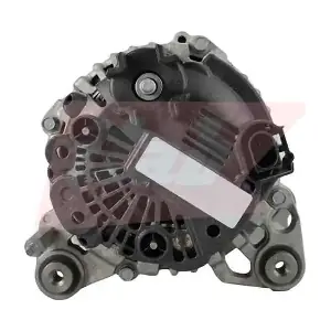 ITAB AUTOMOTIVE 20015379OV
