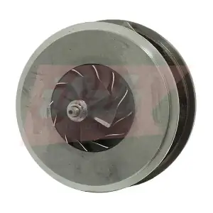 25070003AV ITAB AUTOMOTIVE