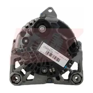 20015335OV ITAB AUTOMOTIVE