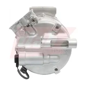 ITAB AUTOMOTIVE 27077081OV
