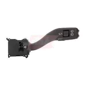 66073404AV ITAB AUTOMOTIVE
