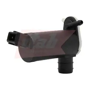 33072005AV ITAB AUTOMOTIVE