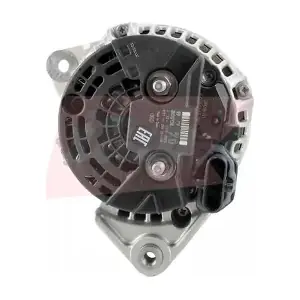 ITAB AUTOMOTIVE 20010602OV