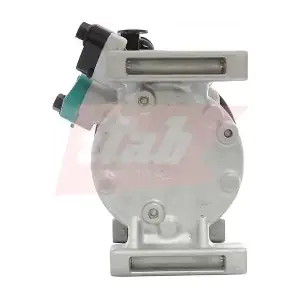 ITAB AUTOMOTIVE 27078178OV