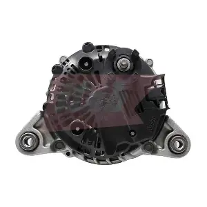 20015581OV ITAB AUTOMOTIVE