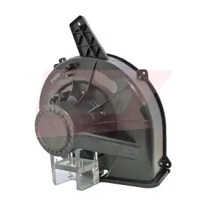 50073011OV ITAB AUTOMOTIVE