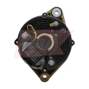ITAB AUTOMOTIVE 20015245OV