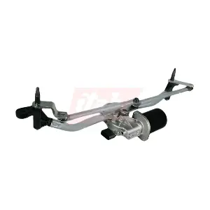 32048118OV ITAB AUTOMOTIVE