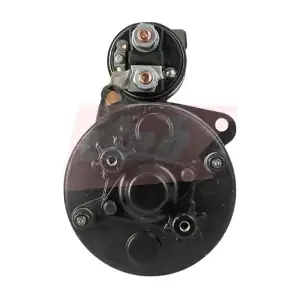ITAB AUTOMOTIVE 10010237AV