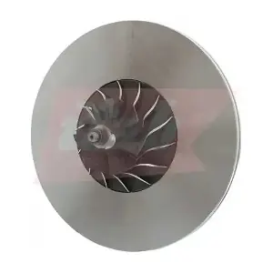 25063007KV ITAB AUTOMOTIVE