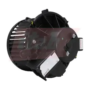 50074046OV ITAB AUTOMOTIVE