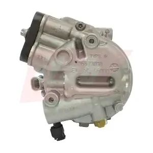 27077030OV ITAB AUTOMOTIVE