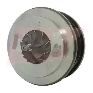 25073085AV ITAB AUTOMOTIVE