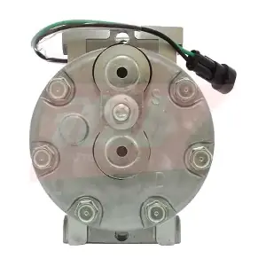 ITAB AUTOMOTIVE 27065002AV