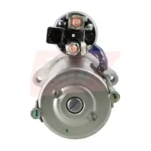 10032143OV ITAB AUTOMOTIVE