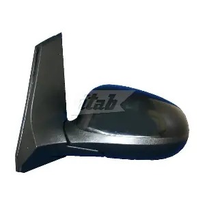 RTVR2285AV ITAB AUTOMOTIVE
