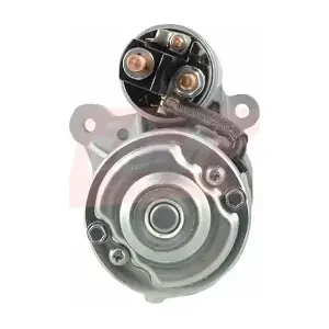 ITAB AUTOMOTIVE 10035153OV