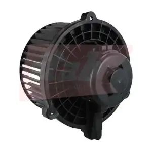 50078027OV ITAB AUTOMOTIVE