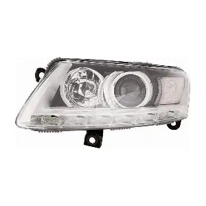27340 ITAB AUTOMOTIVE