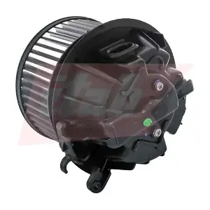 50070031AV ITAB AUTOMOTIVE