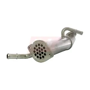 ITAB AUTOMOTIVE 71072007AV