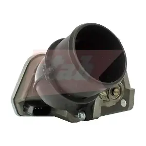 73074002AV ITAB AUTOMOTIVE