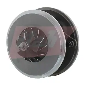 25075011KV ITAB AUTOMOTIVE