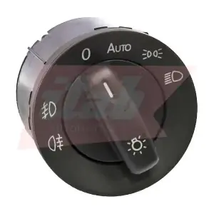 64073002AV ITAB AUTOMOTIVE