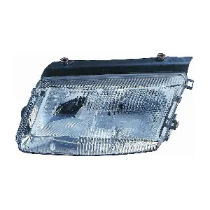 32820 ITAB AUTOMOTIVE