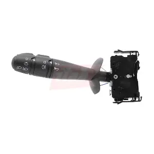 66071020OV ITAB AUTOMOTIVE