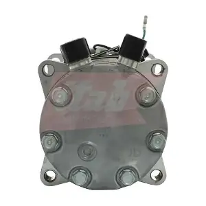 ITAB AUTOMOTIVE 27052125OV