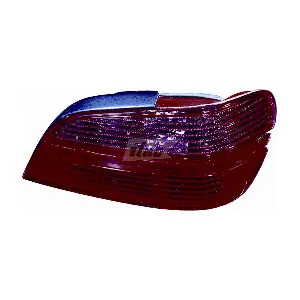 55240 ITAB AUTOMOTIVE