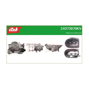 24073076KV ITAB AUTOMOTIVE
