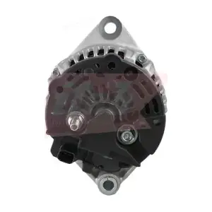 ITAB AUTOMOTIVE 20010326AV