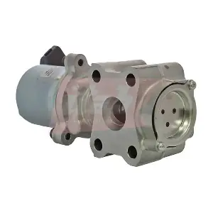 73086006OV ITAB AUTOMOTIVE