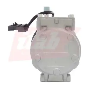 ITAB AUTOMOTIVE 27082013AV