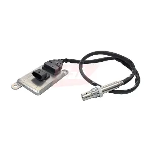 22030 ITAB AUTOMOTIVE