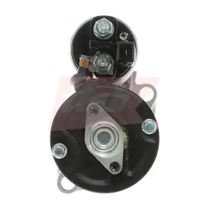 ITAB AUTOMOTIVE 10010125AV