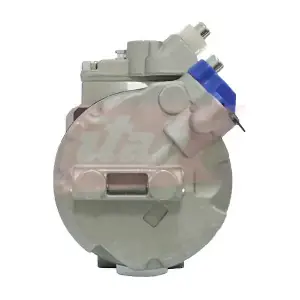 27075008AV ITAB AUTOMOTIVE