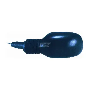 82000 ITAB AUTOMOTIVE