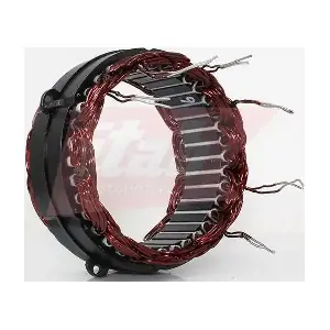 21610075AV ITAB AUTOMOTIVE