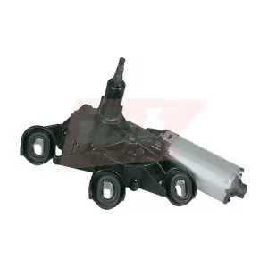 30015337OV ITAB AUTOMOTIVE