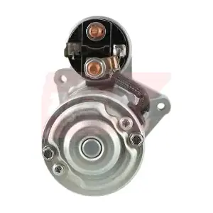 ITAB AUTOMOTIVE 10035269OV