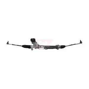 41073115OV ITAB AUTOMOTIVE