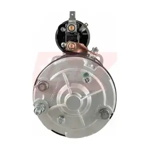 ITAB AUTOMOTIVE 10025101OV