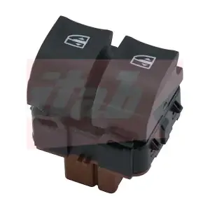 60071034AV ITAB AUTOMOTIVE