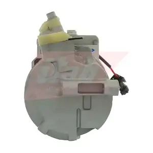 27072052AV ITAB AUTOMOTIVE