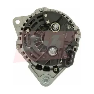 ITAB AUTOMOTIVE 20010662AV