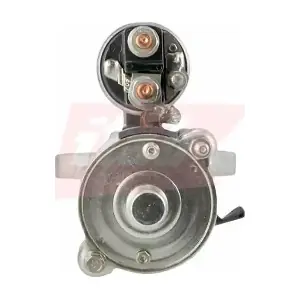 ITAB AUTOMOTIVE 10014105OV