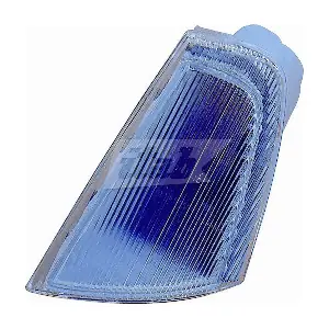 41010 ITAB AUTOMOTIVE